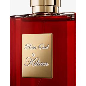 [해외직구] KILIAN 킬리안 로즈 우드 EDP 향수 리필가능 50ml