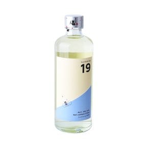 술샘19 19도 375ml 리큐르