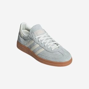 아디다스 HANDBALL SPEZIAL W 6