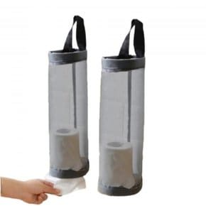 비닐 봉지 정리함 A209_22778040