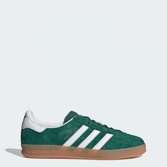 아디다스 매장정품 아디다스 ADIDAS KOREA GAZELLE INDOOR IG1596 1545316