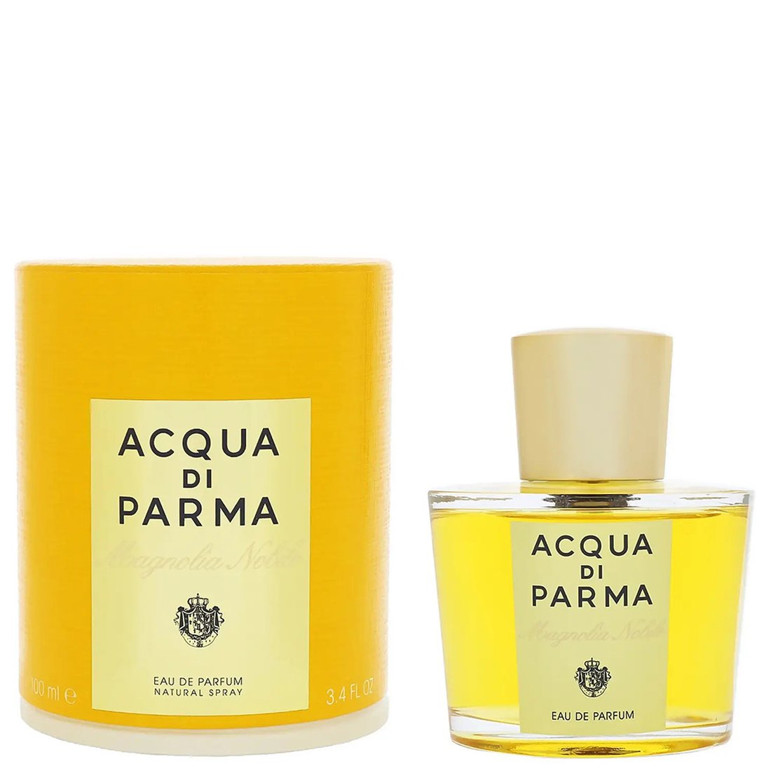 Acqua Di Parma 아쿠아 디 파르마 매그놀리아 노빌레 오 드 퍼퓸 100ml, 믿고 사는 즐거움 SSG.COM Acqua Di Parma 아쿠아 디 파르마 매그놀리아 노빌레 오 드 퍼퓸 100Ml, 믿고 사는 즐거움 Ssg.Com