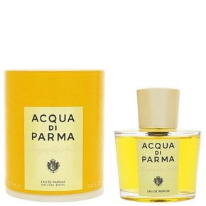 Acqua Di Parma 아쿠아 디 파르마 매그놀리아 노빌레 오 드 퍼퓸 100ml