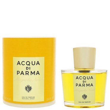 아쿠아디파르마 Acqua Di Parma 아쿠아 디 파르마 매그놀리아 노빌레 오 드 퍼퓸 100ml