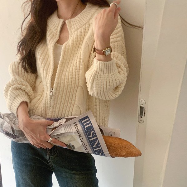 확대된 대표 1
