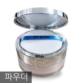 에센스 큐브 파우더(2호 내추럴 베이지) SPF30 PA+++