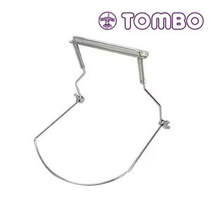  TOMBO 톰보 홀더 다이아토닉 전용 TOMBO-HH-800