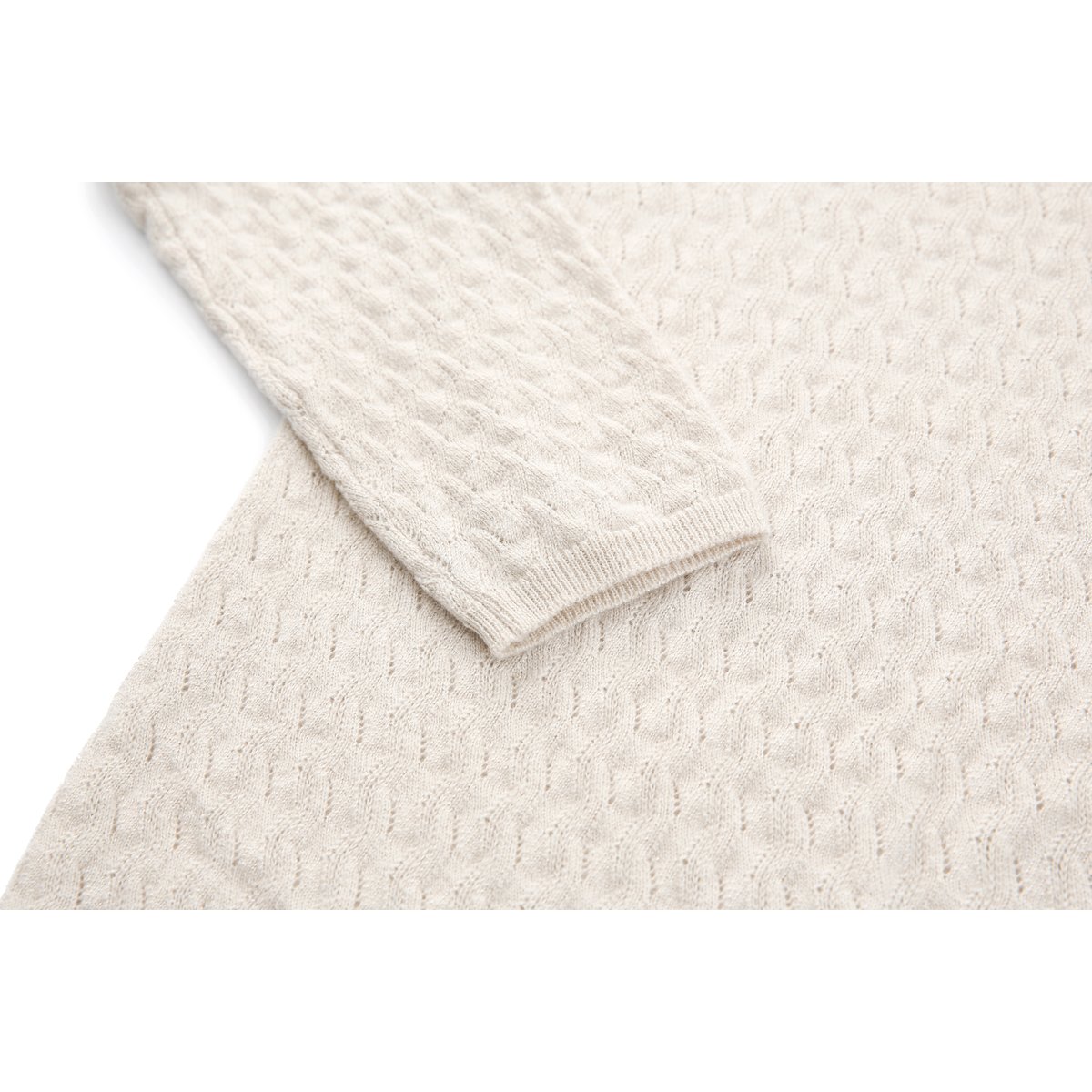 상품이미지6