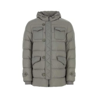  24FW 에르노 패딩 PI004ULE12456Z9406 Free