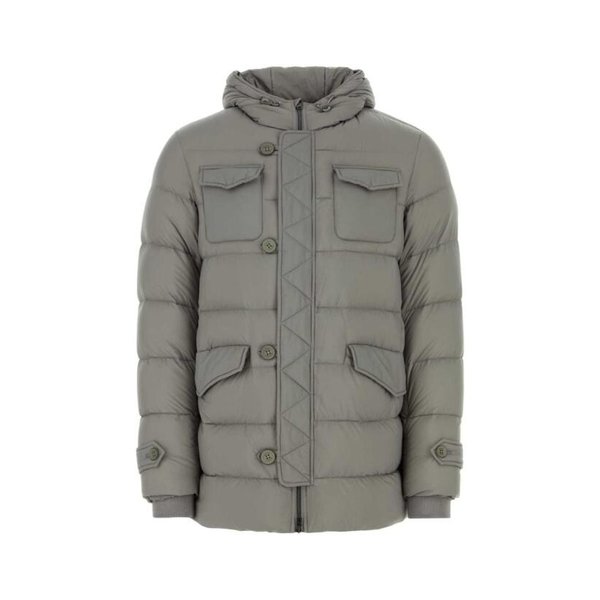 24FW 에르노 패딩 PI004ULE12456Z9406 Free