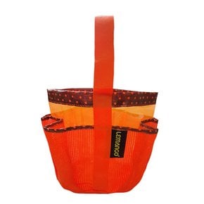 SNS Bag (Orange)(2026)