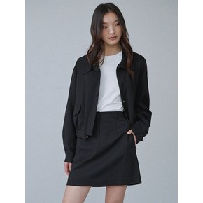 Nicole  Skirt