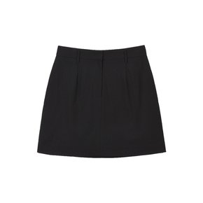 Nicole  Skirt