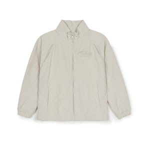 (공식) 25SS 베이직 아웃도어 바람막이 (3color) 7AWJB0353