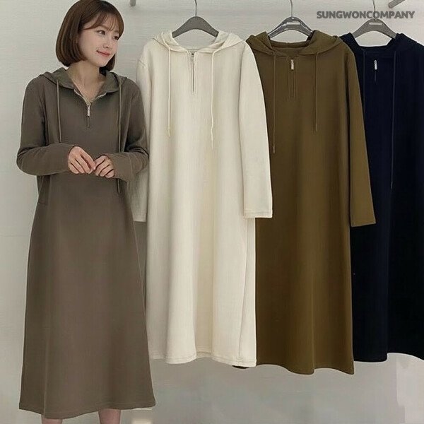 확대된 대표 상품이미지1