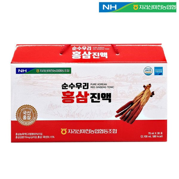 확대된 대표 상품이미지1