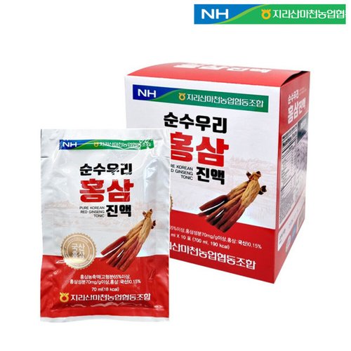 상품이미지2