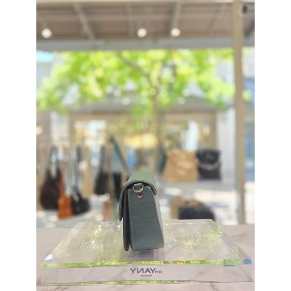 [부산점] 제라드 크로스바디백 O8FBCB21 SG