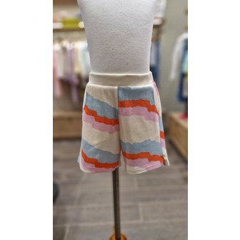 데님인더박스 [파주점] 리틀그라운드(CR)DB-풍경와플카이지반바지 7531141205