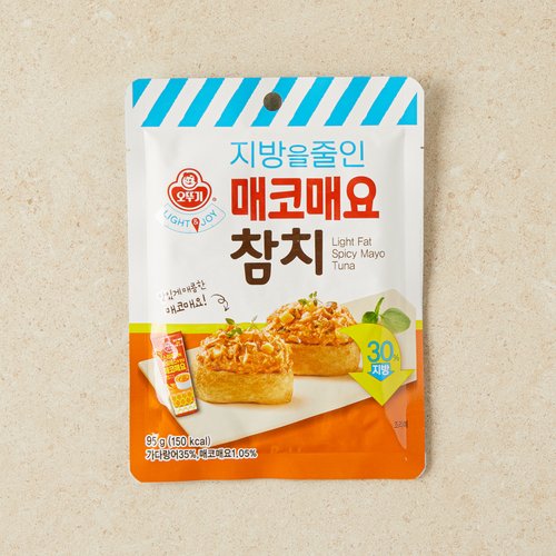 상품 이미지4