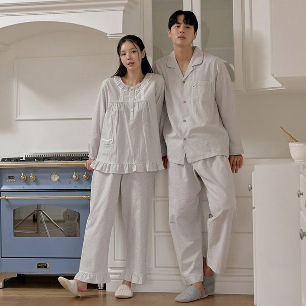 확대된 대표 대표이미지