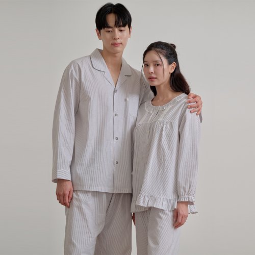추가1이미지