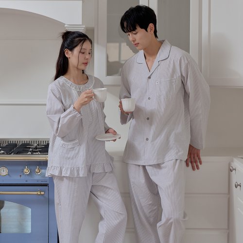 추가4이미지