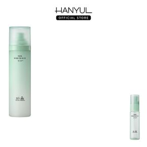 어린쑥 트러블 미스트 120ml_P387403944