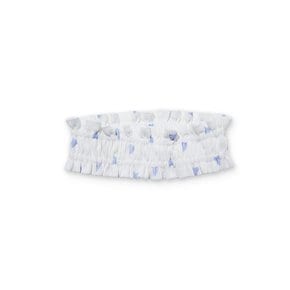 Sweet Fiance Headband