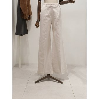 ZOOC [파주점] 쥬크 주크 세미와이드 코듀로이 팬츠 V254MSA939