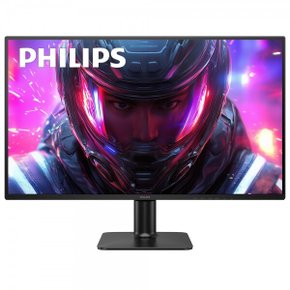 27E2G2200 게이밍 144 프리싱크 HDR 무결점 ㅇMMㅇ