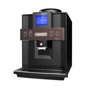 DSK-DM200 스테디셀러 전자동 원두 커피머신