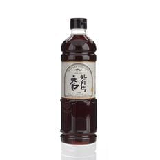 서림 참 참치액 900ML[34147837]