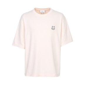 [부산점] 폭스헤드 남성 반팔티셔츠 PM00109KJ0119 0448