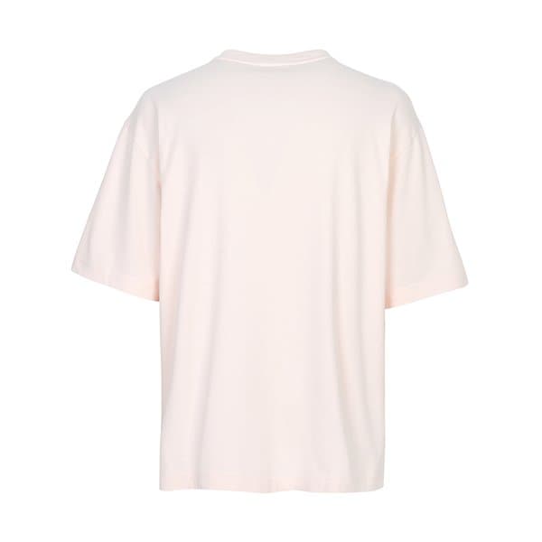 [부산점] 폭스헤드 남성 반팔티셔츠 PM00109KJ0119 0448