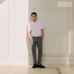 26SS SUMMER 신세계맨즈컬렉션  핫썸머 팬츠 3SET