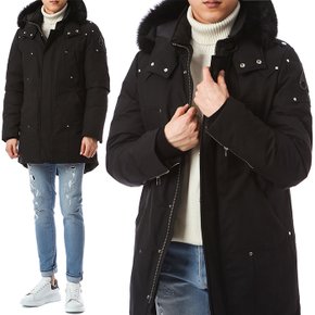 STIRLING PARKA 폭스퍼 스틸링 롱패딩/MK4661MP 291