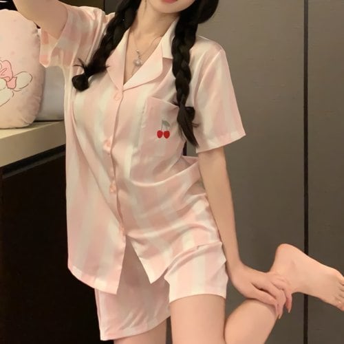 추가1이미지