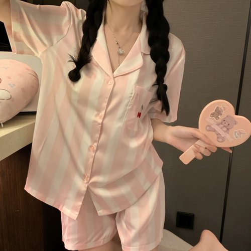 추가2이미지
