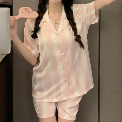추가5이미지