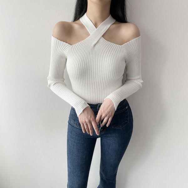 확대된 대표 기본이미지