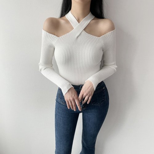 기본이미지