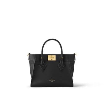 LOUIS VUITTON 온 마이 사이드 PM M21465 23731122