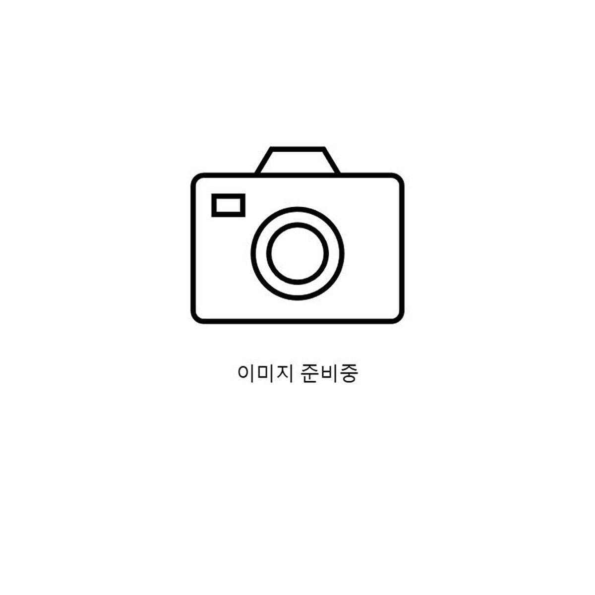 상품 이미지1