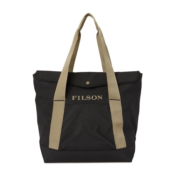 [부산점] 필슨 올웨더 토트백 FMBAG0084 W0943 001 (남여공용)