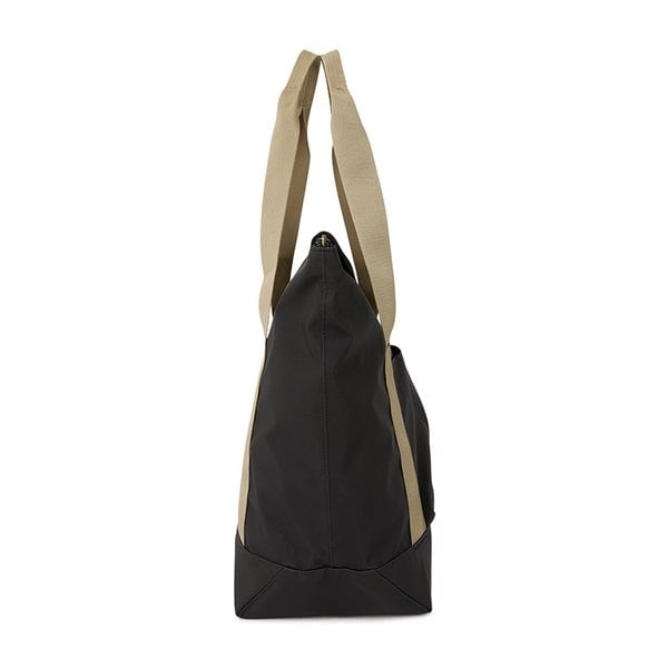 [부산점] 필슨 올웨더 토트백 FMBAG0084 W0943 001 (남여공용)