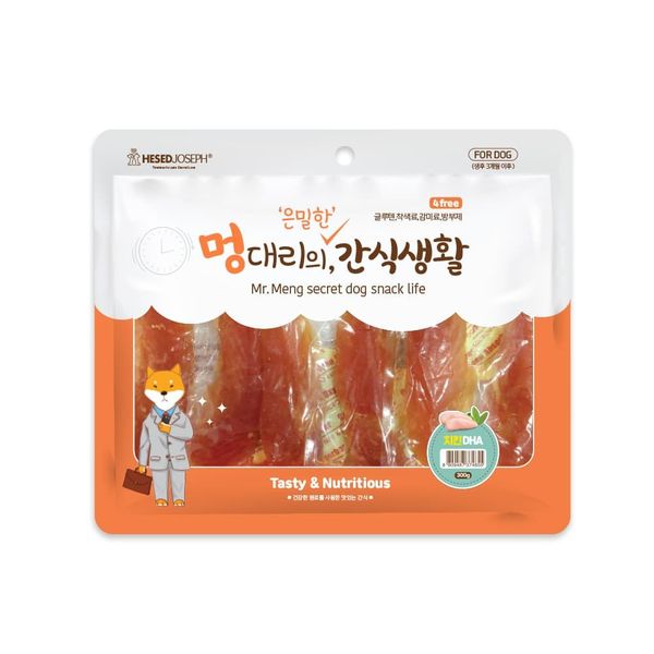 확대된 대표 이미지1
