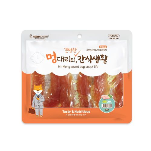 이미지1