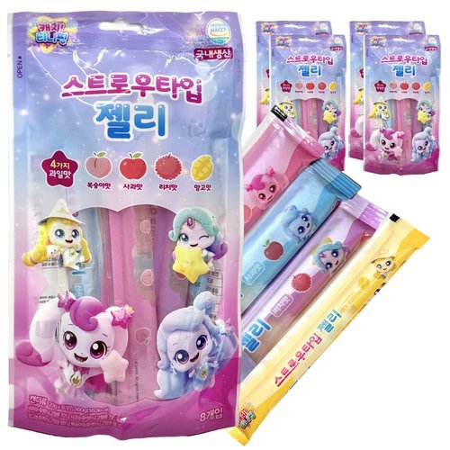 상품이미지1