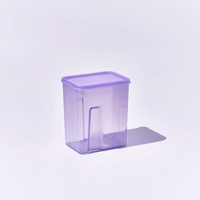 냉동용기 타워3호(1500ml)